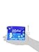 Stayfree Ultra Thin Pads, Regular with Wings, 18-Count Packages (Pack of 2)