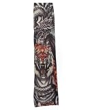 Look Real Tattoo Sleeves