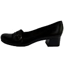 Miss Sixty Womens Betty