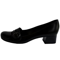Miss Sixty Womens Betty Black Q00562_AL9212_G06000 40 EU