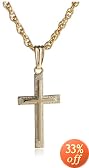 This item last updated: Nov 08, 2010