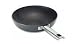 Concept Housewares KM-20116 12 Inch Non-Stick Wok - Sleeved
