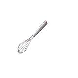 Leifheit 03034 Comfortline Balloon Whisk, 10-Inch