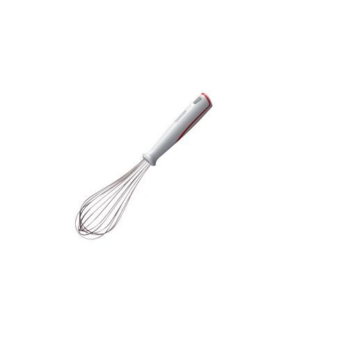 Leifheit 03034 Comfortline Balloon Whisk, 10-Inch
