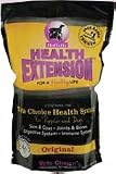 5PK Health Extension 4lb (Catalog Category: Dog / Dog Food-dry)