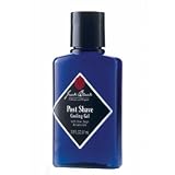 Jack Black Post Shave Cooling Gel - B0002Y5H66