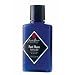 Beauty : Jack Black Post Shave Cooling Gel