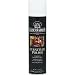 Goddard And Sons 12Oz Furn Polish 704236 Furniture Cleaners & Polishes