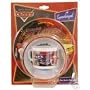 Disneys Cars Supercharged Tableware Set