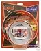 Disney Cars 'Supercharged' Plate, Bowl & Mug Gift Set