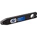 Park Tool Rotor Truing Gauge - DT-3