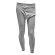 Essential Apparel Basic Thermal Bottom - b800dr