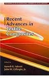 Cover for 9781932078817