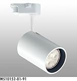 }bNXC@X|bgCg@MS10152-81-91