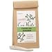 Eco Nuts Clean-All Powder