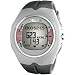 Sports : POLAR Trainingscomputer  F7M