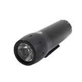 RSP 3W Li Ion Front Light