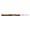 Shimano Voltaeus Spinning Rod (1 Piece), 4-Feet 6-Inch, Ultra Light