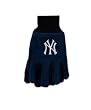 McArthur R1119TTG Glove New York Yankees