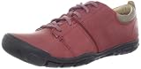 Keen Womens Delancey Lace CNX Shoe