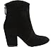 Nine West Women's Dashiell Boot