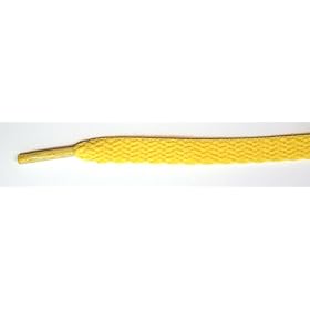 FootGalaxy High Quality Flat Laces For Boots And Shoes