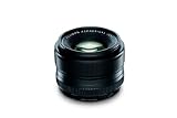 FUJIFILM フジノンXFレンズ XF35mmF1.4 R 単焦点 標準 F XF35MMF1.4 R
