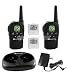MIDLAND LXT340VP3 20-Mile Two-Way Radio