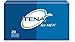 TENA for Men, 120/Case