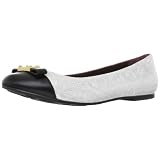 [マークバイマークジェイコブス] MARC BY MARC JACOBS 626070