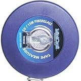 Mintcraft 50Ft Tape Rule IL-TAPE50