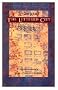 The Lettered City (Post-Contemporary Interventions)