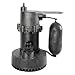 Franklin Electric 505700 Model 5.5-ASP Series Sump Pump, 115V