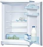 Free Standing Larder Fridge (KTR15V21GB)  from Bosch