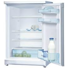 Free Standing Larder Fridge (KTR15V21GB)