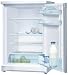 Kitchen & Housewares : Free Standing Larder Fridge (KTR15V21GB)