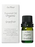 ���� �I�[�K�j�b�N�G�b�Z���V�����I�C���~�j �O���[�v�t���[�c 3ml