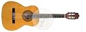 Stagg C530 3/4 Size Classical Spanish Guitar