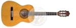 STAGG - Guitares Enfants C530 C530 Ne...