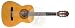 Stagg C530 3/4 Size Classical Guitar