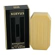 XERYUS by Givenchy