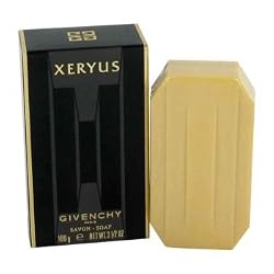 XERYUS by Givenchy