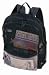 Amaro 29001 Basic Mesh Backpack