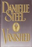 Vanished