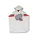 New York Giants NFL Wmns Hoodie