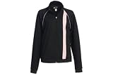 reinforcer track jacket Women's
