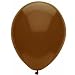 Chestnut Brown 12