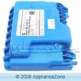 Review Viking  / Stove/Oven/Range Spark Module - PA020042