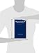 Recursion Theory for Metamathematics (Oxford Logic Guides, 22)
