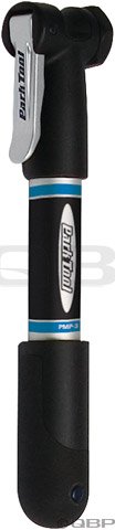 Buy Park Tool Pocket Protector Micro Pump by Park Tool